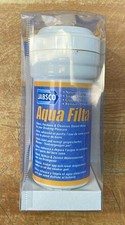 Jabsco 59000-1000 Aqua Filta