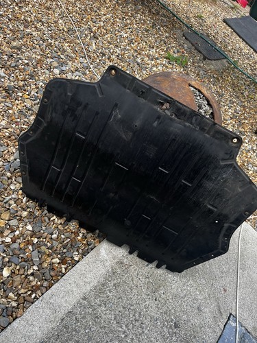 Golf mk5 2008 front - vw, 04-2008