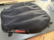Airhawk Cruiser medium Comfort