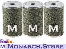 65278 oil filter element - s.65278,