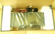 DBX DriveRack PA2 Complete