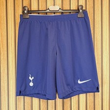 Tottenham Hotspur Shorts 2017