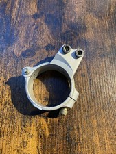 Ducati Early 748/916/996 Right