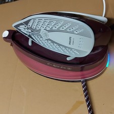 Philips PerfectCare Compact