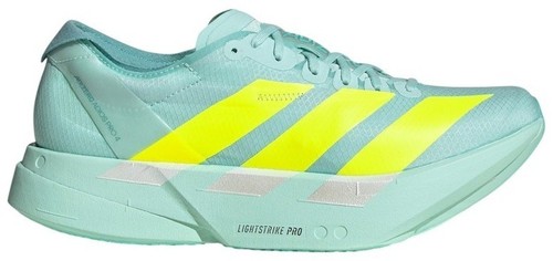 New adidas adios - adidas,