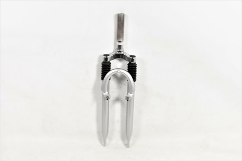 Low price steerer 145mm - low, 1/8"