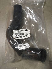 CAN-AM Quad Air Filter Hose