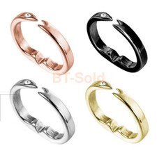 2X Anti Snore Therapeutic