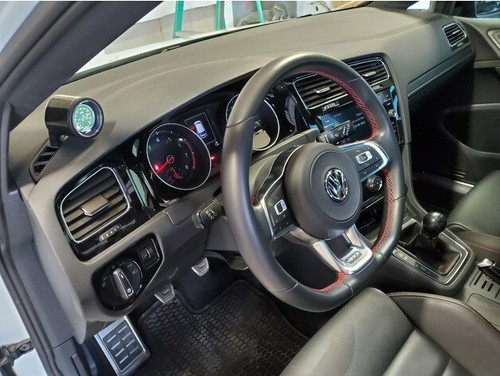 Golf mk7 52mm - vw,