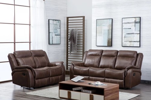 Hampshire leather tan - tan, or