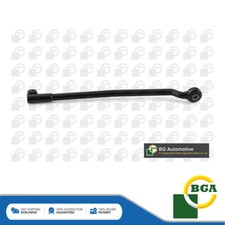 Fits Saab 9-3 900 Vauxhall