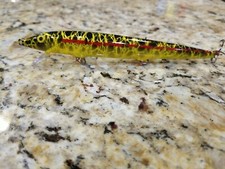 Rapala Original Floating F-13