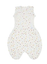 PurFlo Swaddle to Sleep Bag |