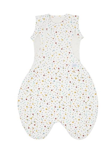 Purflo swaddle sleep - purflo,