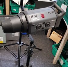 Bowens Gemini Esprit GM500 no