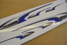 Autocruise Motorhome 2006 -