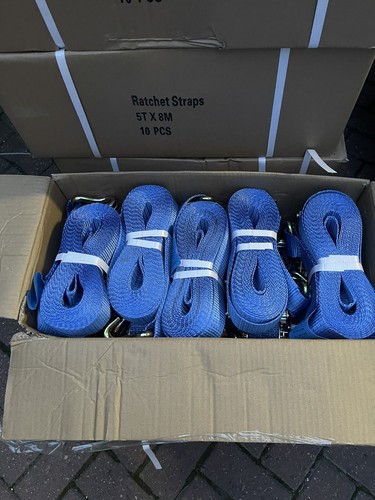Ratchet straps heavy duty - ratchet,