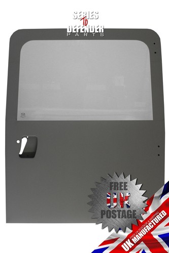 Land rover defender plain - land,