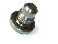 SUZUKI GSXR 1100 1986-1998