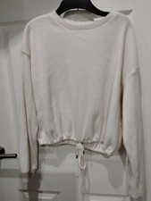 Jeff & Co Jumper Size Small