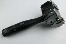 Left indicator light - indicator,