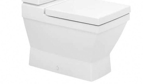 Duravit-2nd-floor-close-couple