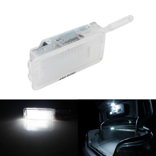 For peugeot 206 207 - 206, 306