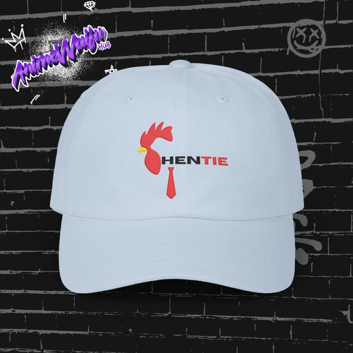 Hen tie hentai dad - dad, |