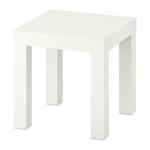 Ikea lack small - ikea,
