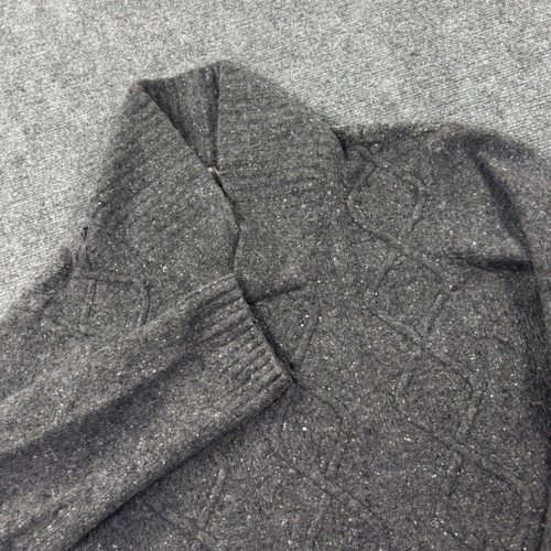 Luca nobili shawl collar - luca,