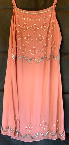 Boohoo esmeralda pearls - boohoo, b-