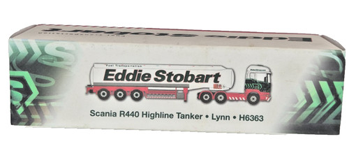 Atlas 4649113 scale eddie - atlas,