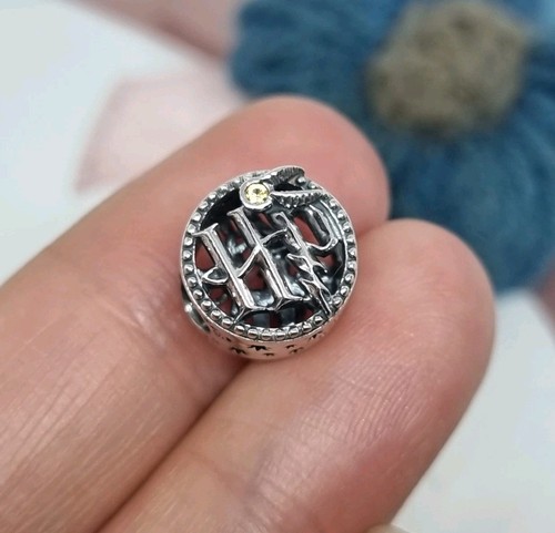 New genuine pandora harry - new,