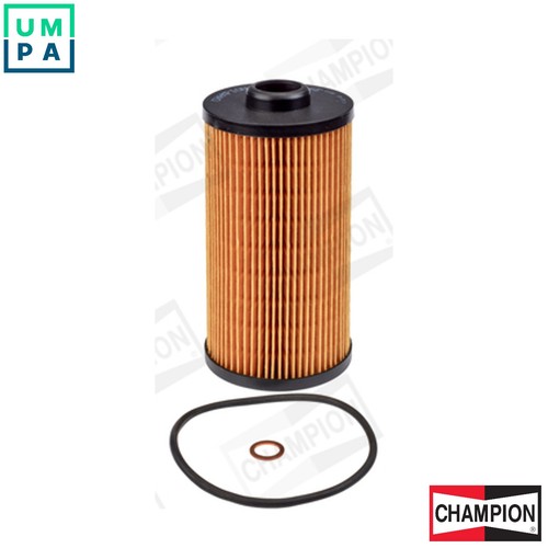 Oil filter cof100516e for - oil,