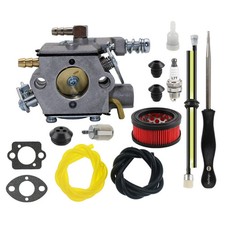 A021001921 Carburetor For Echo