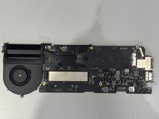 Macbook pro a1502 - pro,