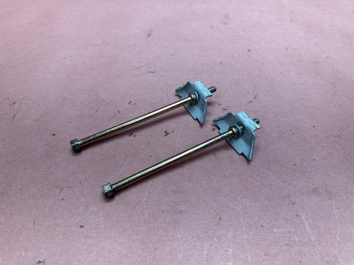 Bmw e36 328ic - m3, 323i