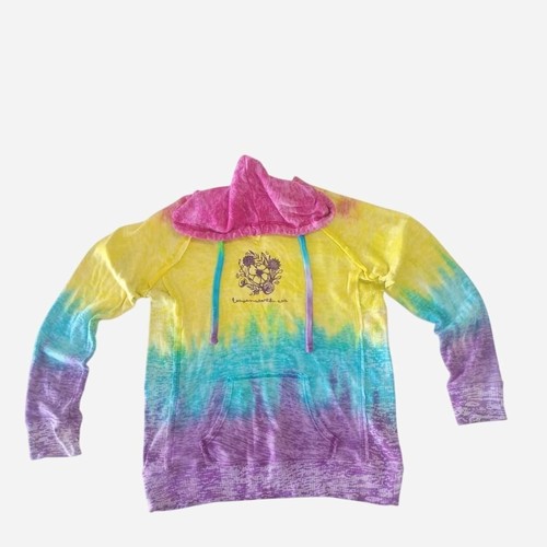 Unbranded women hoodie - unbranded, women's