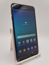 Samsung Galaxy J7 Prime 2