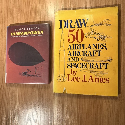 1977 draw airplanes - draw, airplanes,