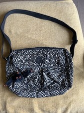 Kipling Medium Crossbody Bag
