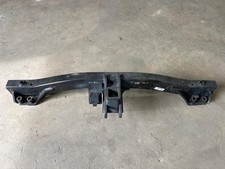 2007-2015 Audi Q7 OEM Rear