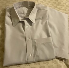 White Indian Pakistani Salwar