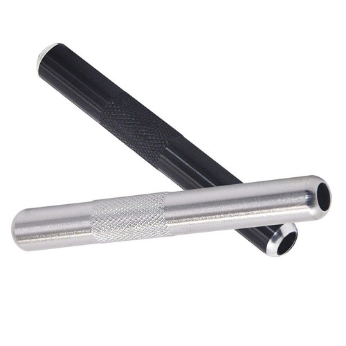 3pack portable smoke dispenser - 3pack,