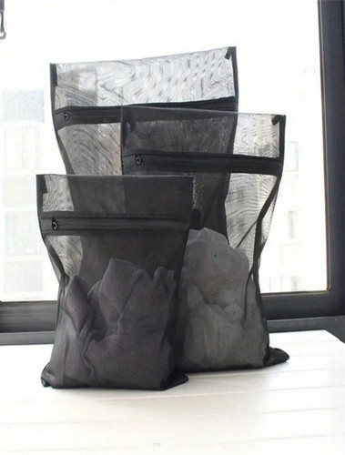 Multi purpose nylon mesh - nylon,
