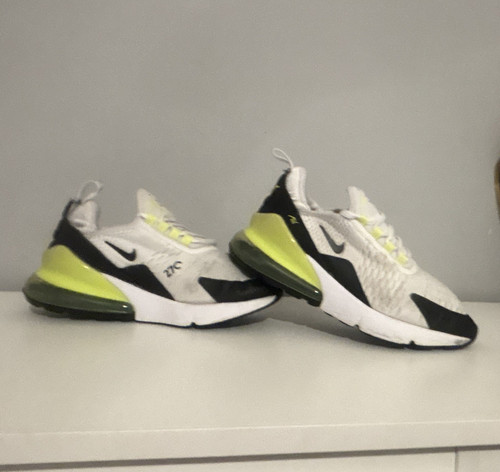 Nike air max 270 - nike,