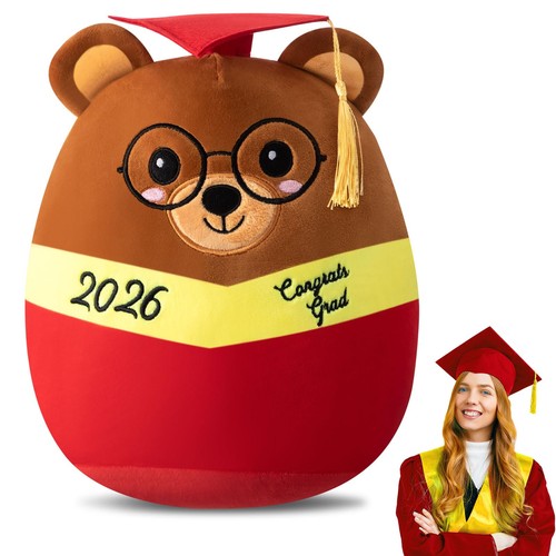 Blueweenly 2026 graduation - 2026,