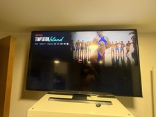 JVC LT-55C870 55 Inch Smart