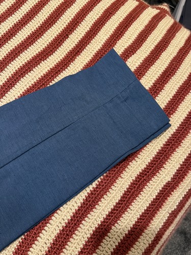 Ladies pakistani trouser - pakistani,