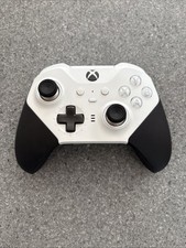 Microsoft Elite Series 2